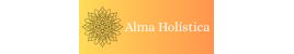 Alma Holística - Mis Cursos