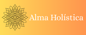 Alma Holística - Mis Cursos